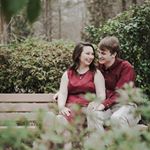 Profile Picture of Jeremy & Kelly Skinner (@kamsphotography_525) on Instagram