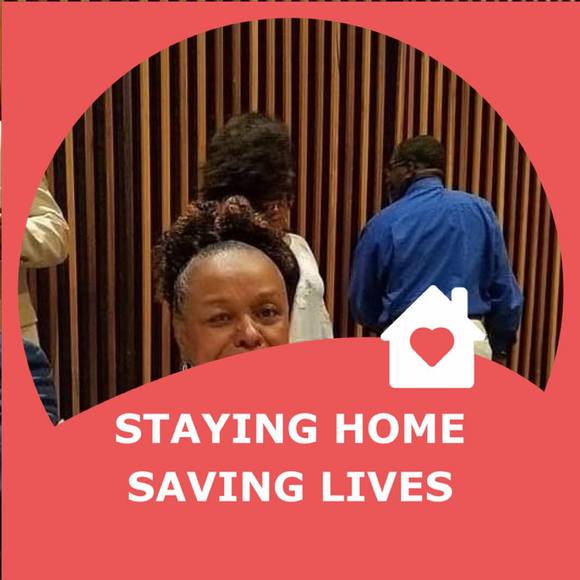 Profile Picture of Tina Tolbert (@nico4843) on Poshmark