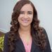 Profile Picture of Erica Burgos (Real Estate Agent) (@erica.burgos.3386) on Facebook