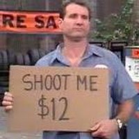 Profile Picture of Vladislav Vladov (@vladislav-vladov) on Quora