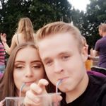 Profile Picture of Frank Dennis Roffey (@frankman55) on Instagram