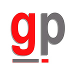 Profile Picture of Gestión Polígonos (@gestión) on Flickr
