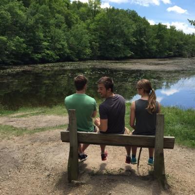 Profile Picture of Brett Michael Dzik (@TwittalessBrett) on Twitter