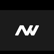 Profile Picture of Nathan Webb (@nathanwebb7068) on Youtube