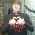 Profile Picture of Trevor Beebe (@trevorbeebe) on Instagram