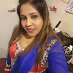 Profile Picture of Razia Hussain (@razia1199) on Instagram
