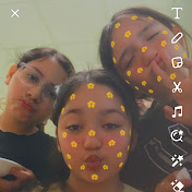 Giselle Rivas - Youtube Profile Picture of Giselle Rivas (@gisellerivas3616) on Youtube