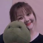 Profile Picture of Ying Sudarat Laoon (@suda_ratt_) on Instagram