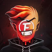 Profile Picture of Tobias Thanem (ClickMind 2.0) (@tobiasthanem7920) on Youtube