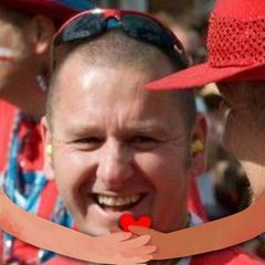 Profile Picture of Mark Crompton (@markcrompton12) on Tiktok