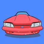 Profile Picture of Troy Beck (@troy.beck.75457) on Facebook
