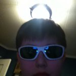 Profile Picture of Kyle Glass (@kyle_glass) on Instagram