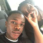 Profile Picture of David Prater (@davidprater8427) on Youtube