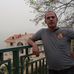 Profile Picture of Ibrahim Hamdan (Bon) (@ibrahim.hamdan.731) on Facebook