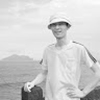 Profile Picture of Kim-yo Hsieh (@kim-yo-hsieh-1) on Quora