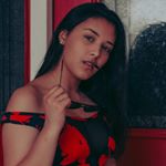 Profile Picture of Maricel Lopez (@maricel__lopez) on Instagram