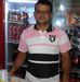 Profile Picture of Curt Andrade (@curt.alvesdeandrade.9) on Facebook