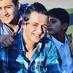 Profile Picture of Mohammad Daoud (@mohammad_daoud79) on Instagram