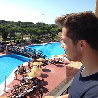 Profile Picture of Jesse Jorge (@jesse.jorge1) on Facebook