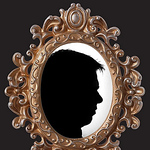 Profile Picture of Paul Lucas (@paullucas67) on Flickr