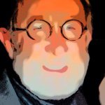 Profile Picture of David Haust (@quadresign) on Instagram