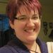 Profile Picture of Louise Casey (@ehlara) on Pinterest
