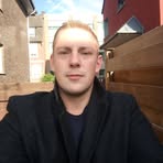 Profile Picture of Kenneth Schmitz (@Kenneth-Schmitz) on Facebook