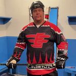 Profile Picture of Derek Houle (@d3r3k91) on Instagram