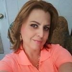 Profile Picture of Mary Galarza (@galarza2190) on Instagram