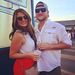 Profile Picture of Wesley Hull (@hullwesley) on Pinterest