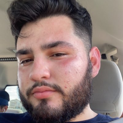 Profile Picture of Andres (@Deleon1121A) on Twitter