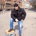 Profile Picture of Joseph Dib (@joseph.dib.14) on Facebook