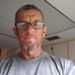 Profile Picture of Richard Pelchat (@truckmanrick60) on Pinterest
