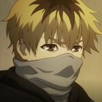 Profile Picture of 𝔪𝔦𝔱𝔠𝔥𝔢𝔩𝔩 𝔪𝔲𝔩𝔩𝔦𝔫𝔰 (@lxmwmxl) on Instagram