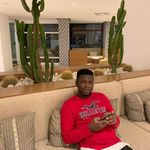 Profile Picture of Mistyd4real (@mistyd4real) on Instagram