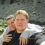 Profile Picture of Jared Hartzell (@jhartzell511) on Instagram