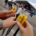 Profile Picture of Luis Custodio (@luis.angel98) on Instagram