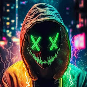 Profile Picture of Felix Bryant  (@Felix99225) on Youtube