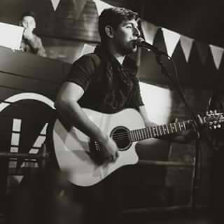 Profile Picture of David Santana (@David-Santana) on Facebook