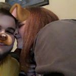 Profile Picture of Austin Bowman (@austin_hanna__for_life) on Instagram