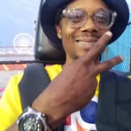 Profile Picture of Larry Alvin (@Larry-Alvin) on Facebook