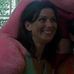 Profile Picture of Cheri Lyons (@cheri.lyons.37) on Facebook