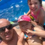 Profile Picture of Helon Hohmann (@helon.hohmann) on Facebook