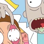 Profile Picture of Gavin Graves (@gavin_____graves) on Instagram