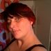 Profile Picture of Brandy Ockerman (@brandy.ockerman) on Facebook