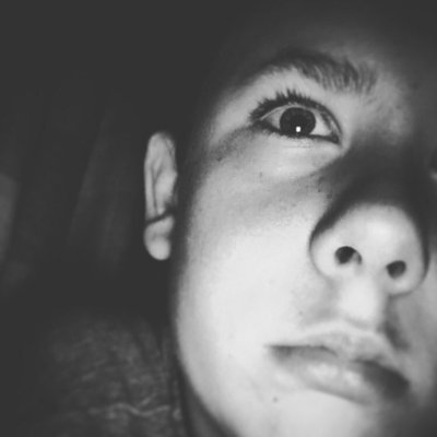 Profile Picture of NathanDunlop (@TheNathanDunlop) on Twitter
