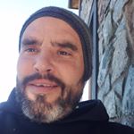 Profile Picture of Joseph Gagnon (@joseph.gagnon.40) on Instagram