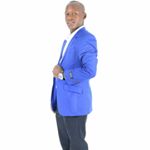 Profile Picture of Emmanuel  Limo Mcken's (@mannuekip) on Instagram