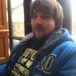 David - Instagram Profile Picture of David (@davidboemmel) on Instagram