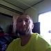 Profile Picture of David Sapp (@david.sapp.735) on Facebook